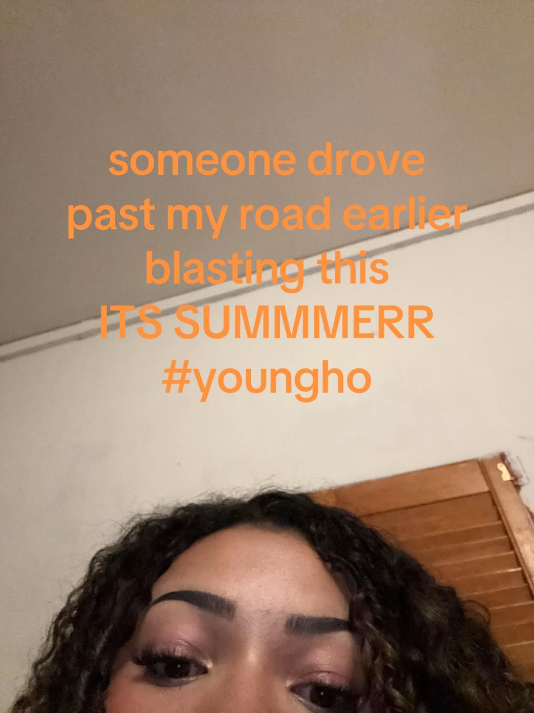 @m🐳🫐🐋🌀
