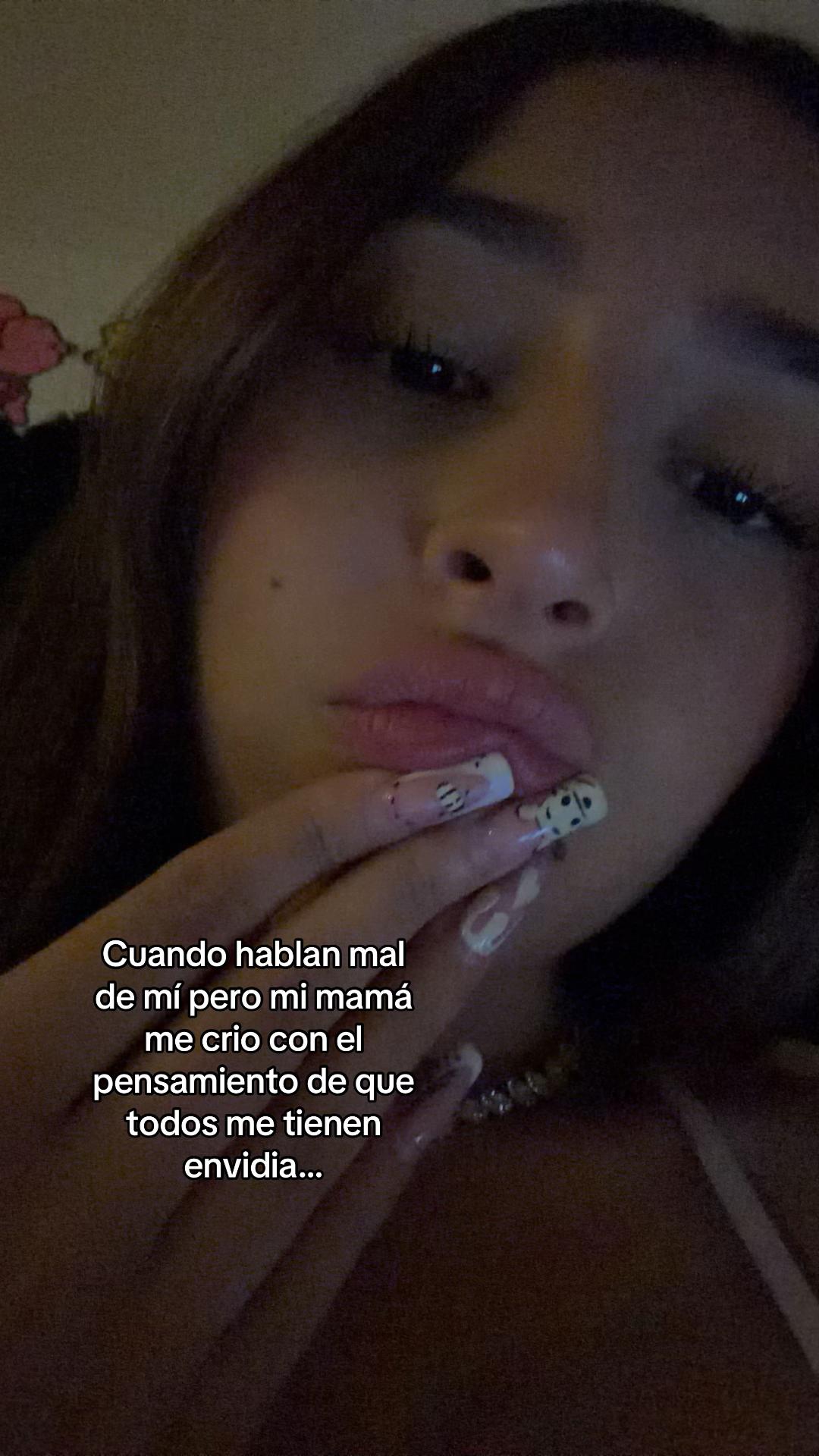 @Maria Acosta ๐ธ๐ผ๐