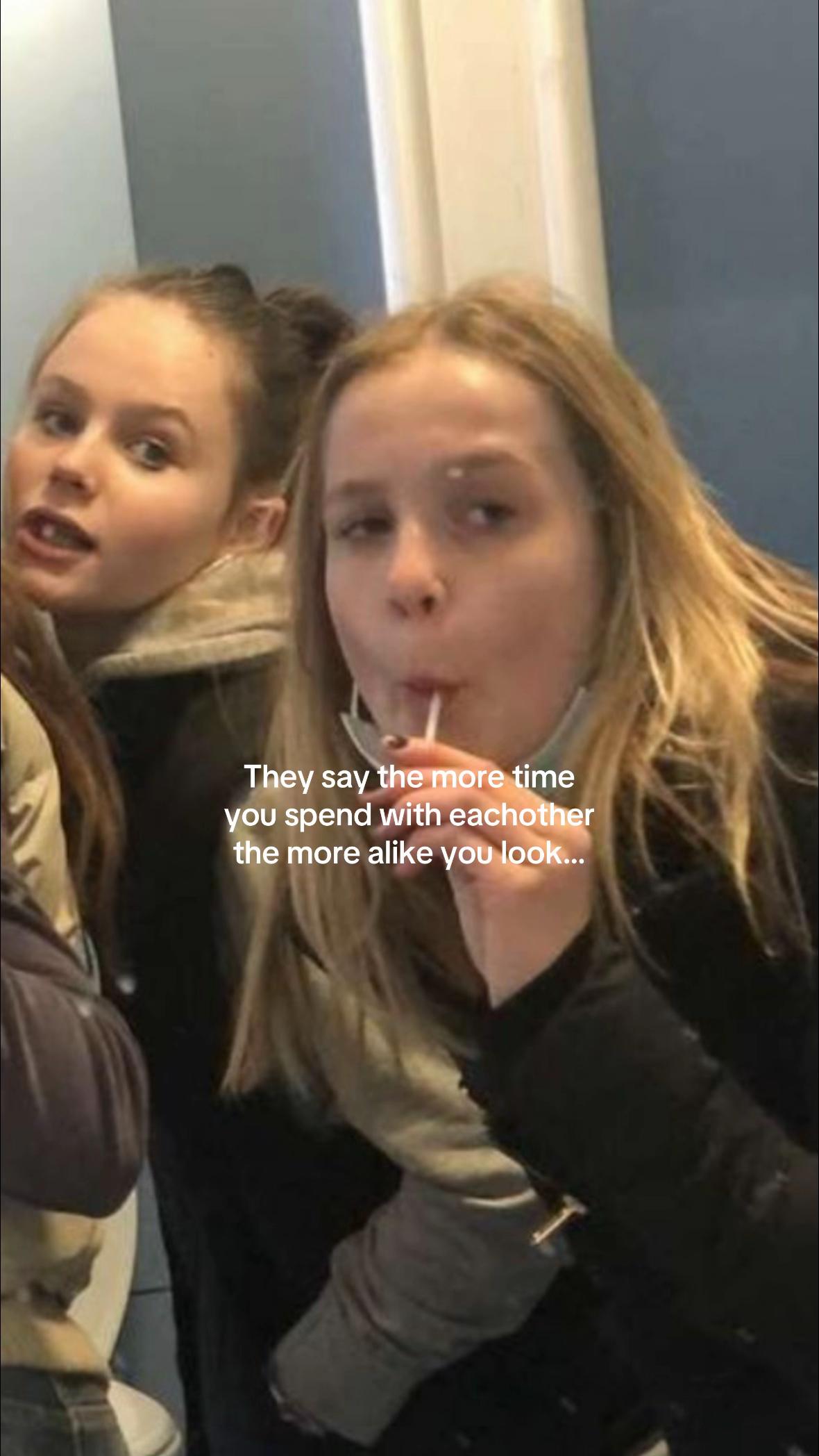 @Freya