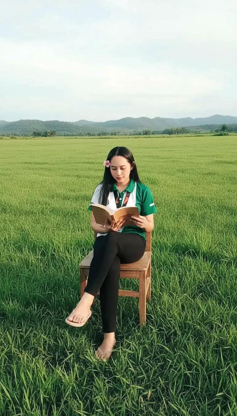 @Rynna