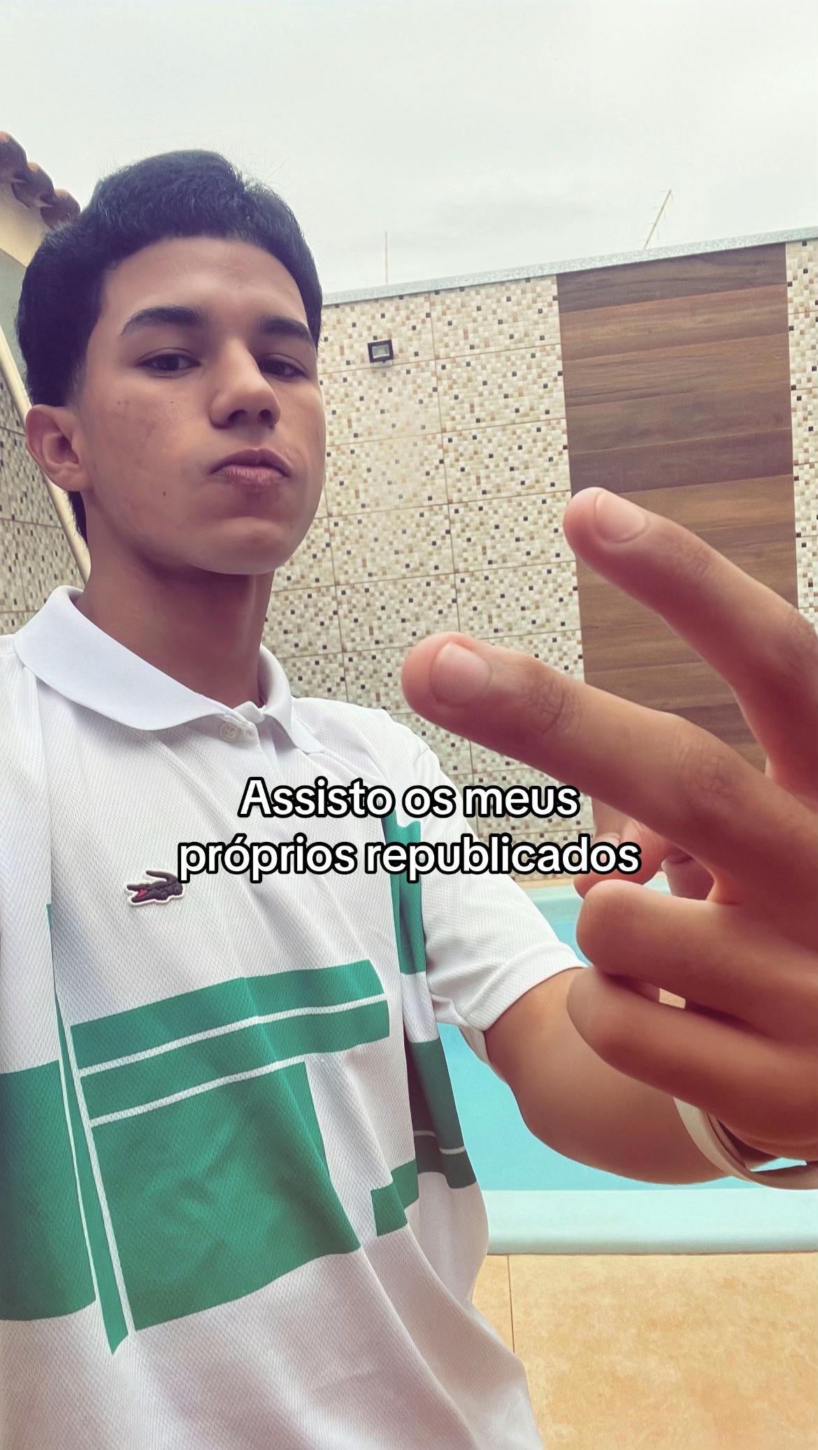 @𝗱𝗻𝟮𝟮𝗳𝗲́