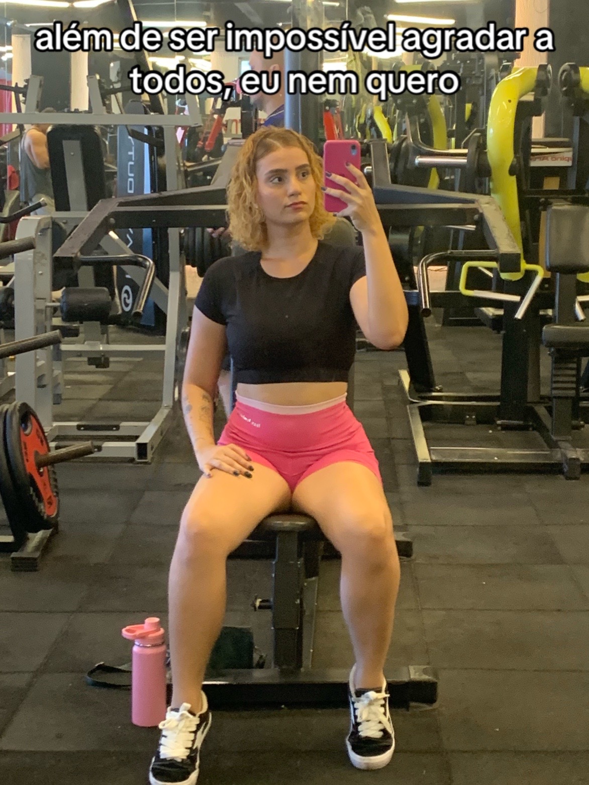 @becca. 🌪️
