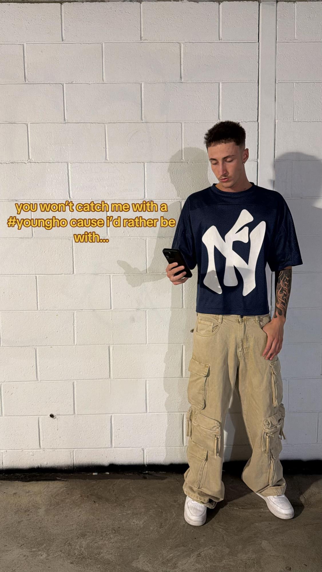 @ryallsykes