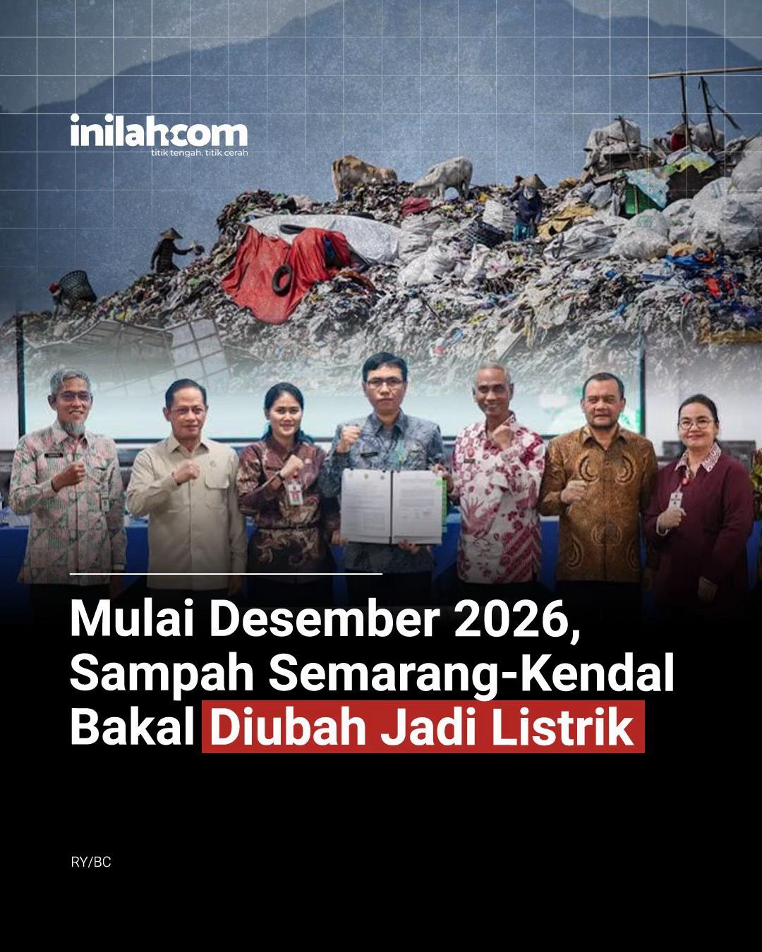 @Inilah.com