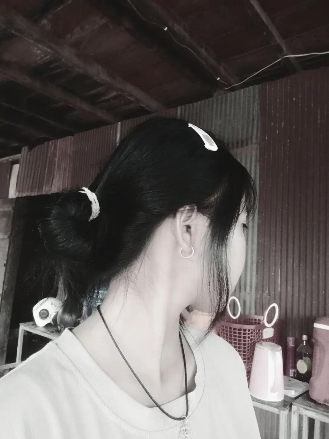 @Post tam ahrom 💢