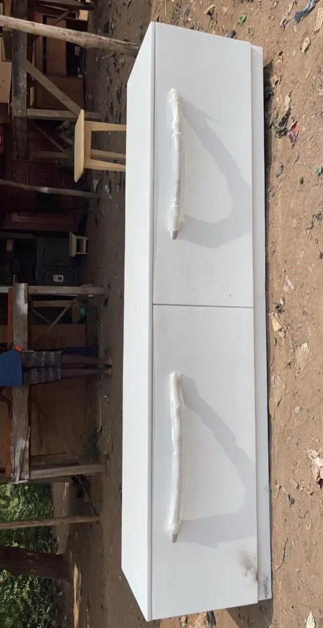 @Yano réalisation décor😍🇧🇯 ✅