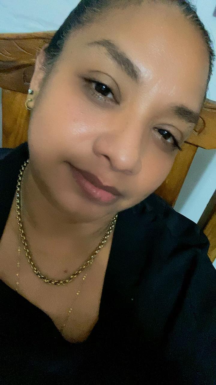 @LI 🥹✨💫💞