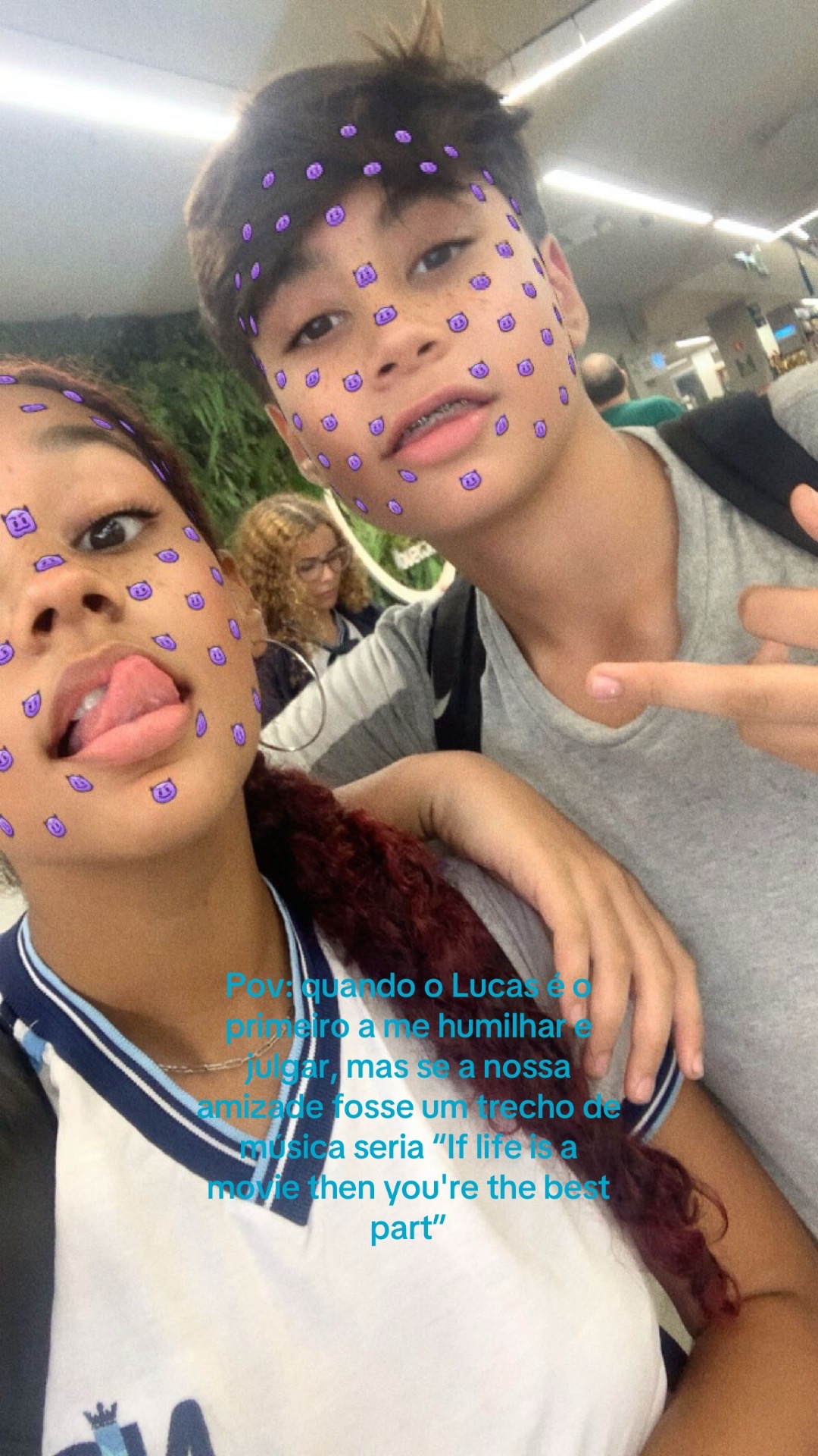 @juhsantzx