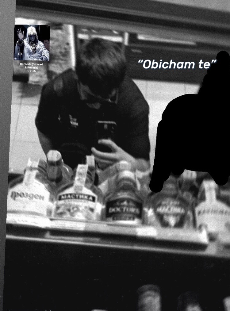 @𝔇𝔧𝔞𝔯𝔬