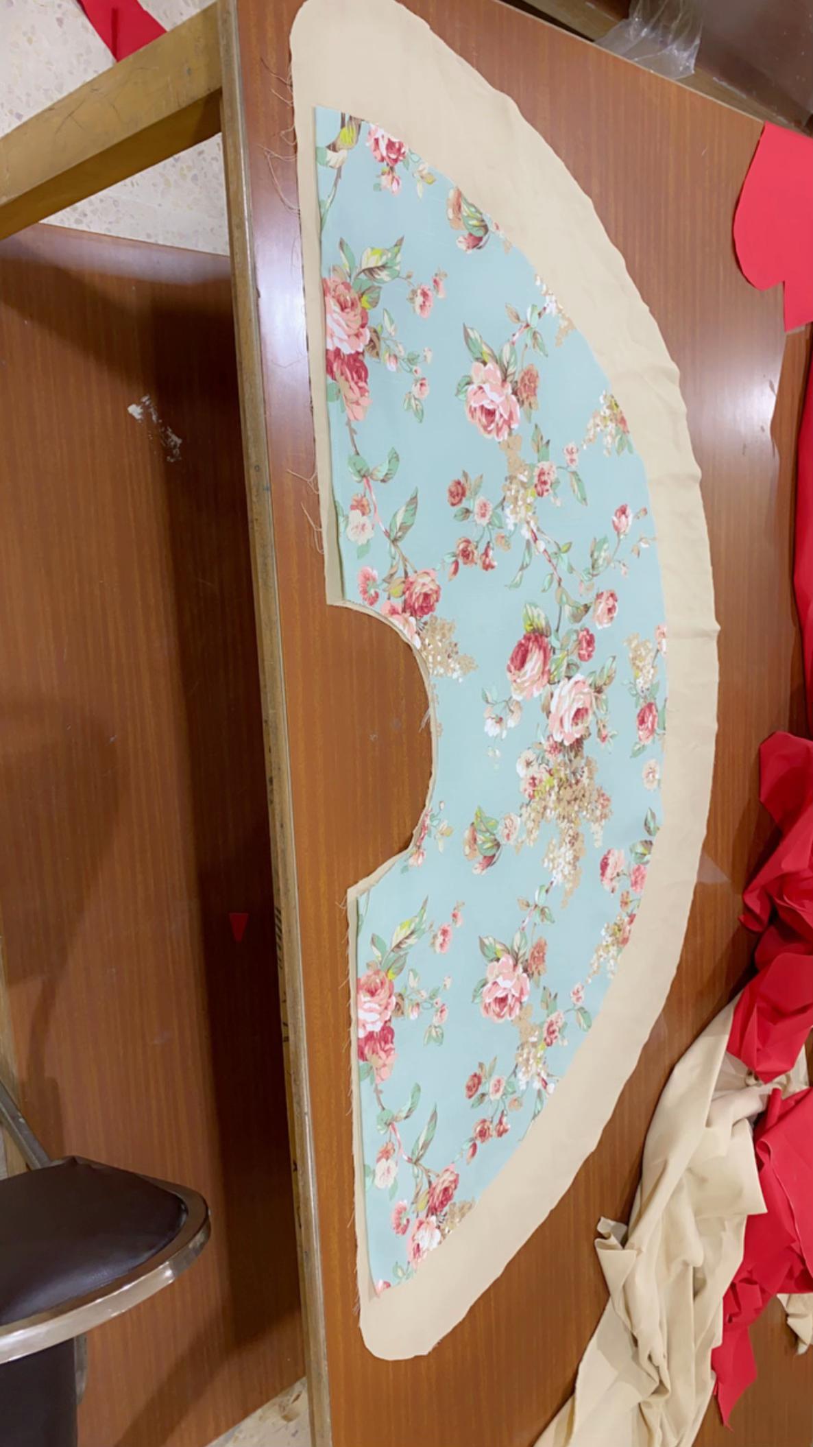 @MS-sewing