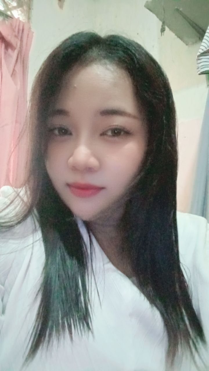 @🚭 RATNA🚭