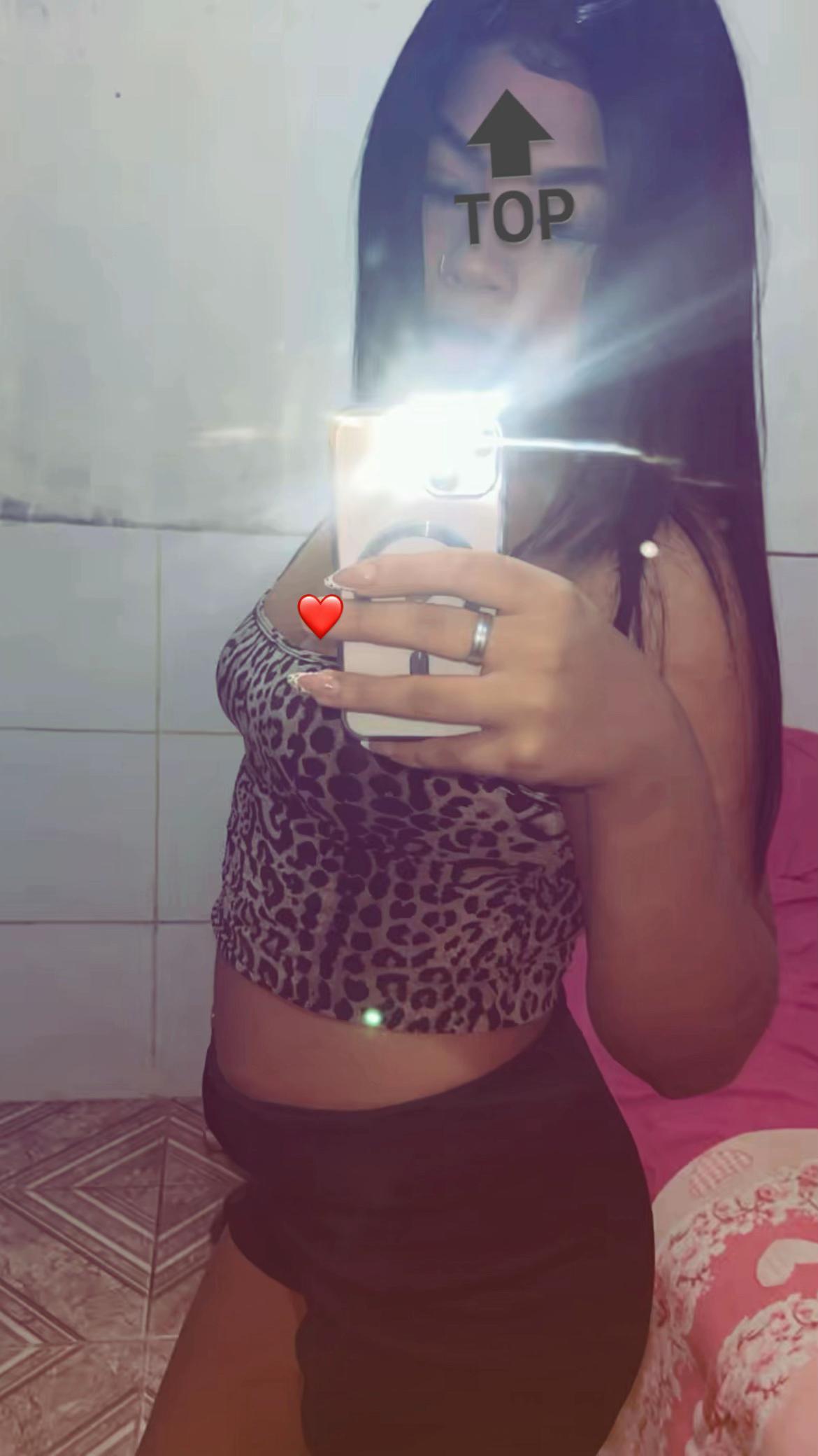 @Aff, e a vih 🫦