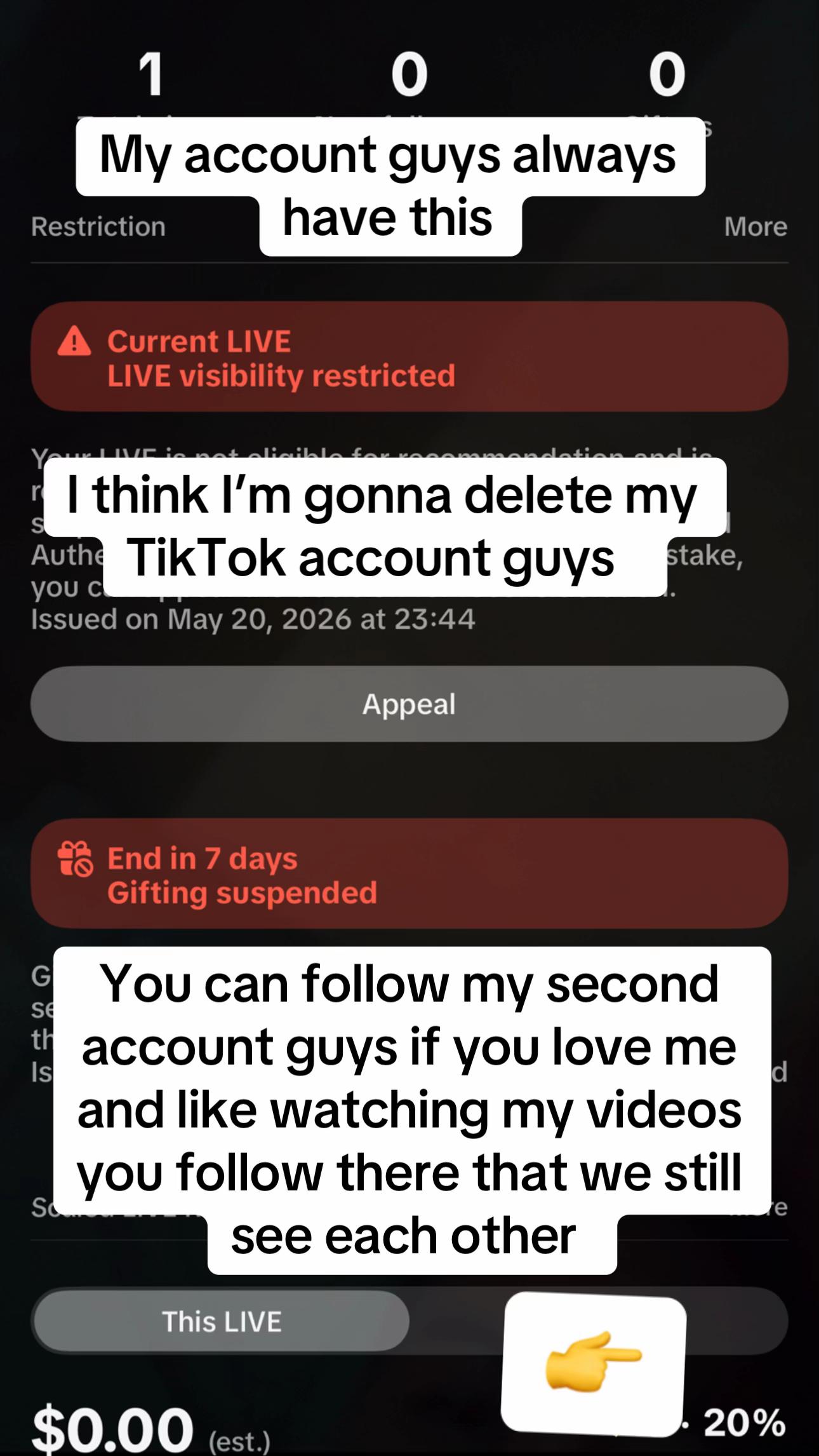 @melodieast20
