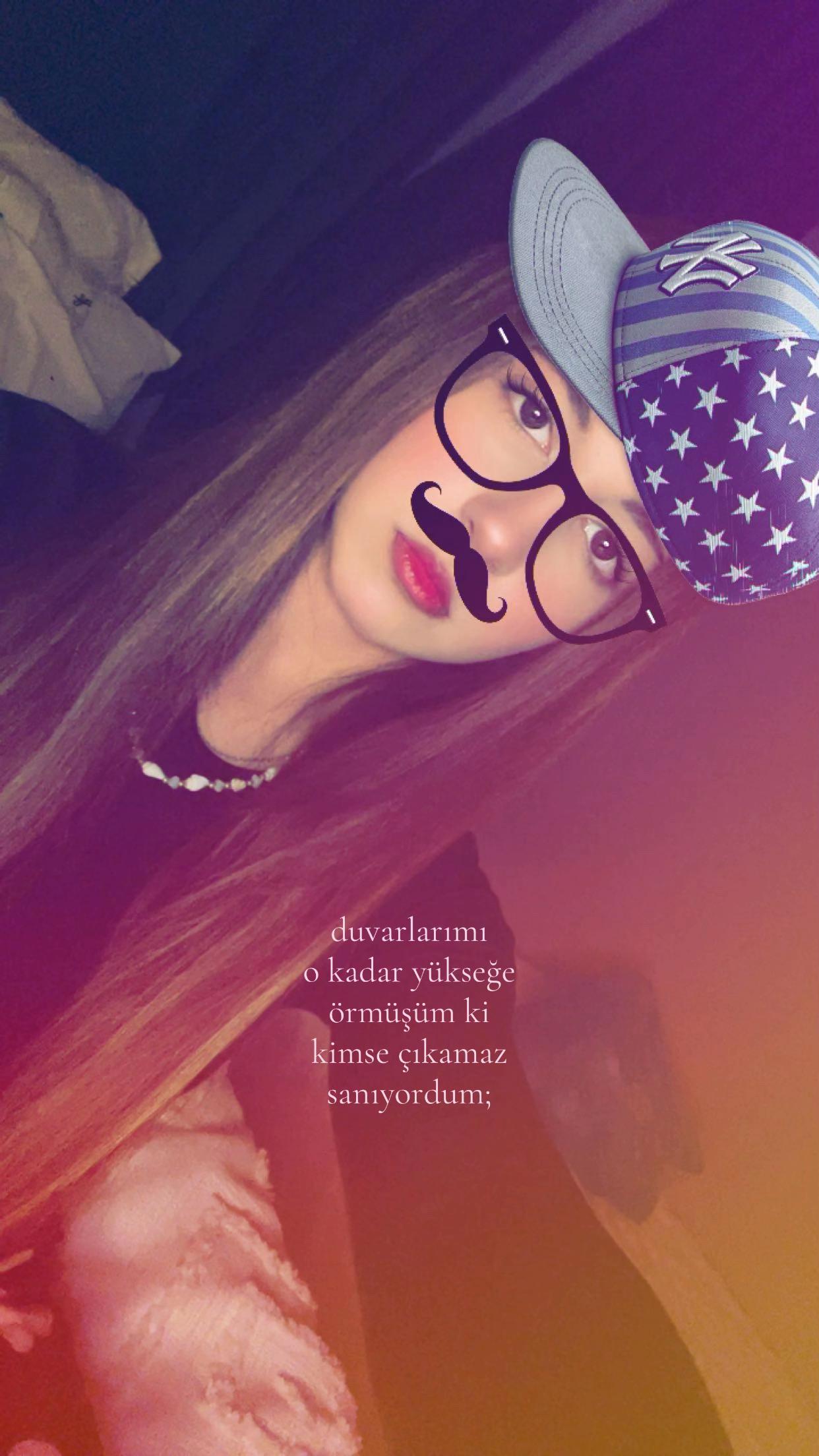 @𝓶𝓮𝓵𝓮𝓴