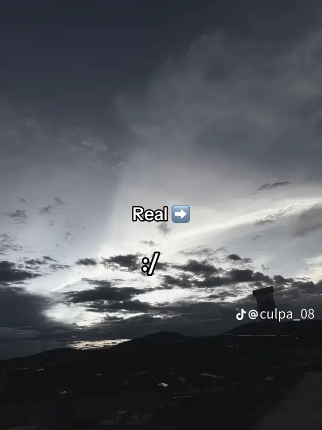 @Raquel M.I😍❤️🦋