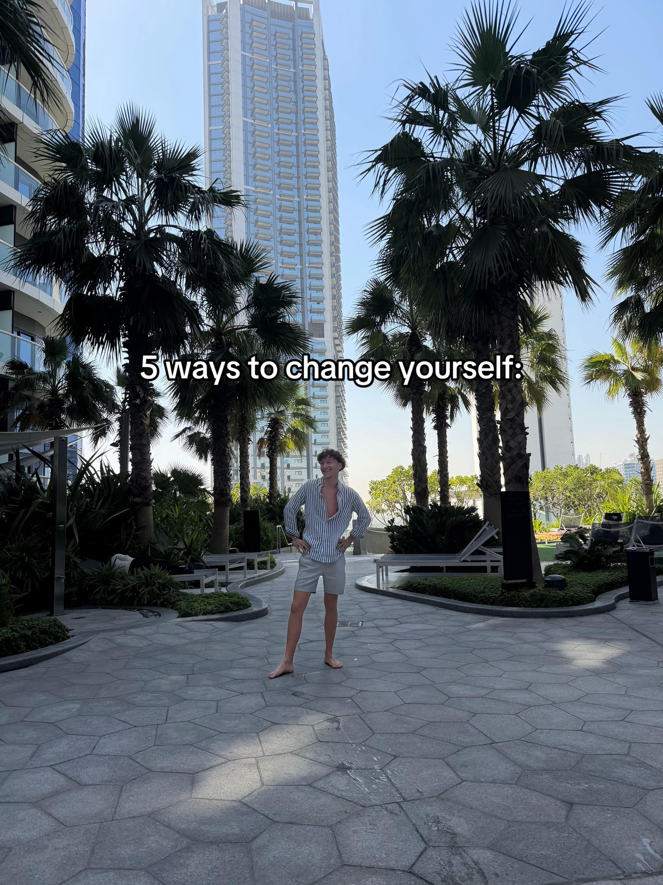 @Thomaschfs🧸