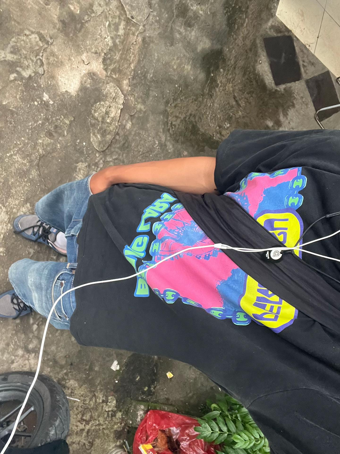 @gatauahkcapepgnbelitruk