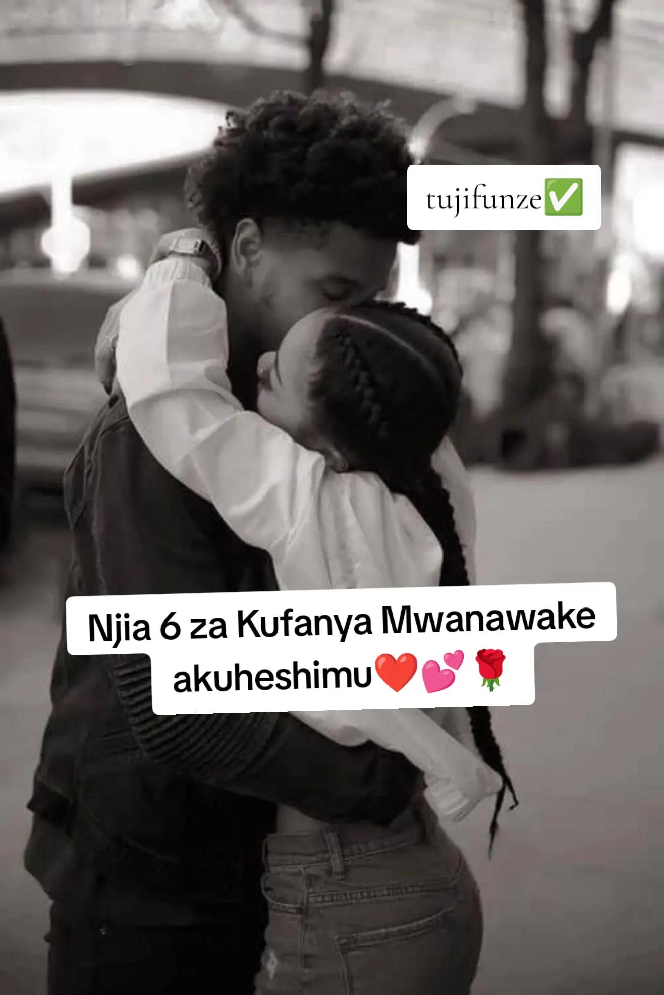 @Mr.situational 🥰🥰
