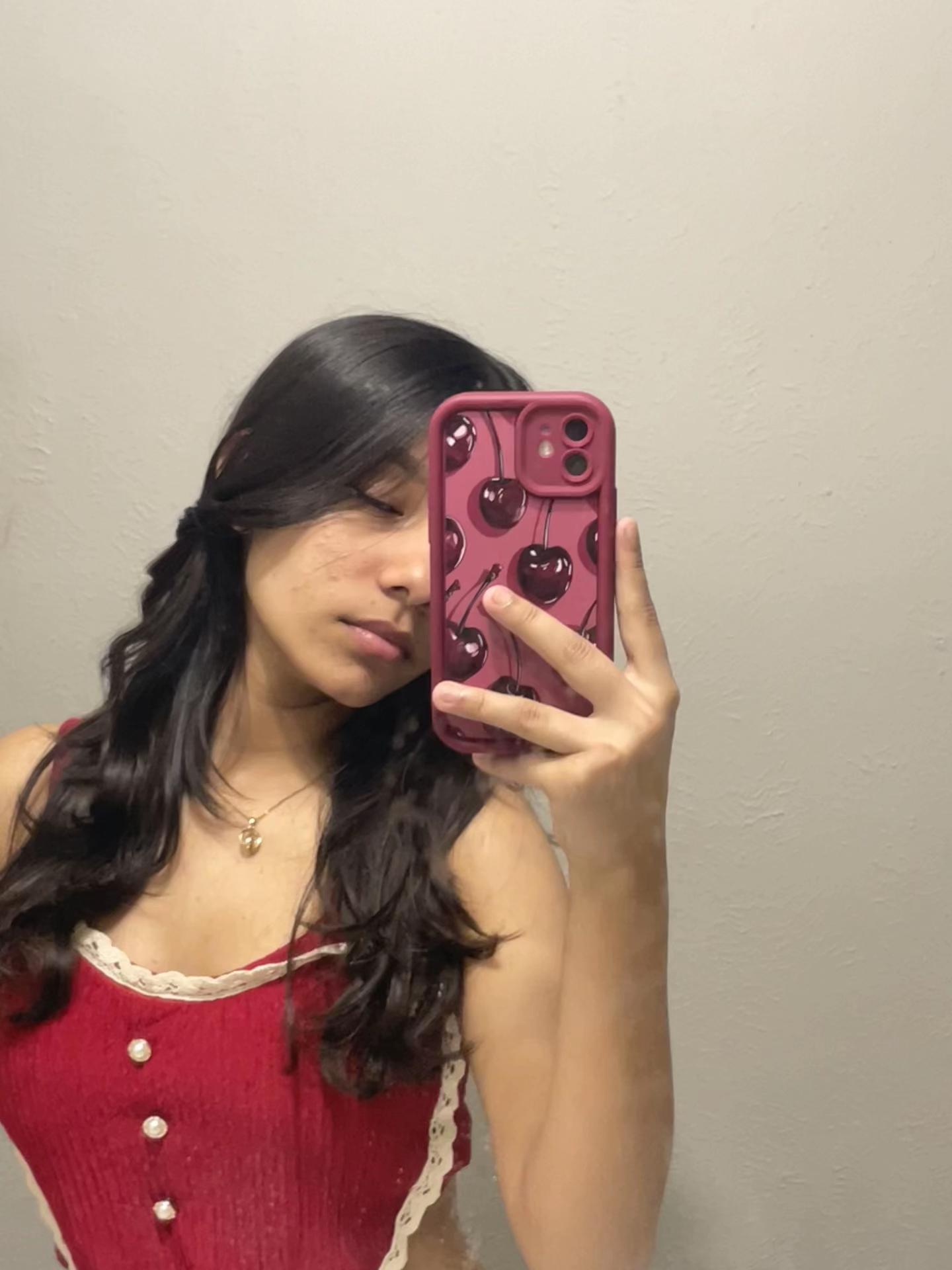 @SUPRIYA🪼
