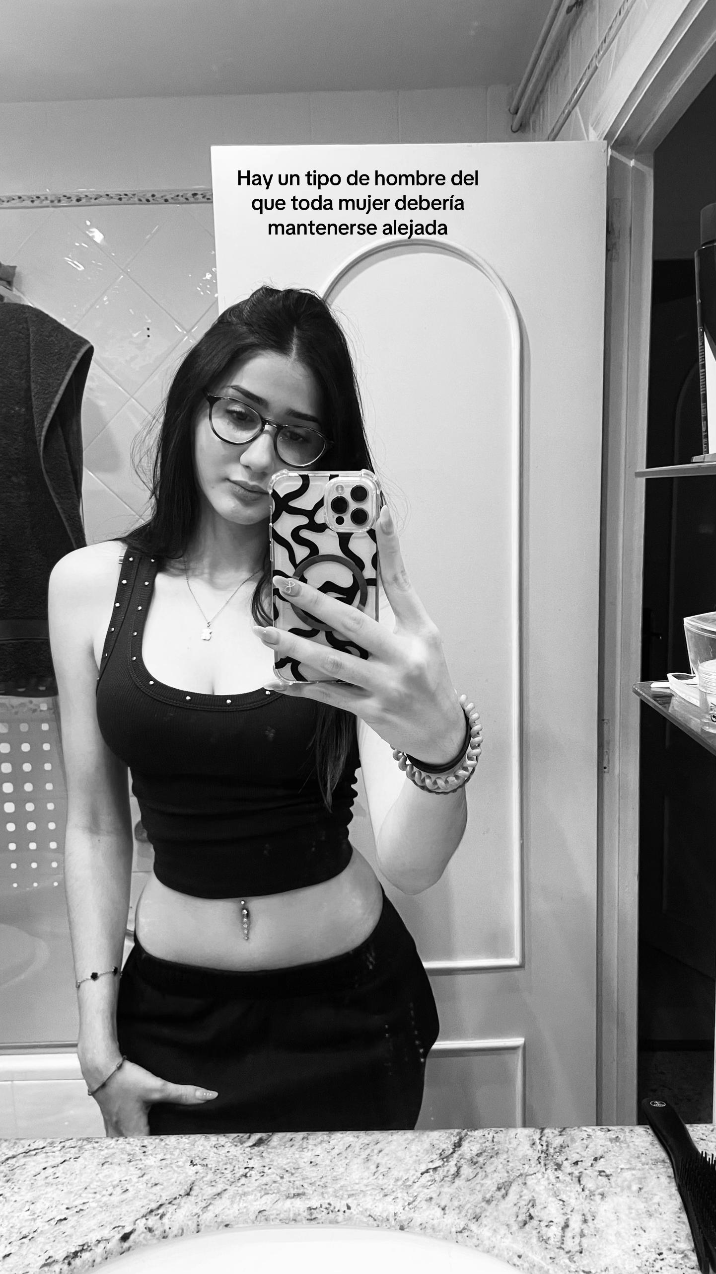 @๐๐๐