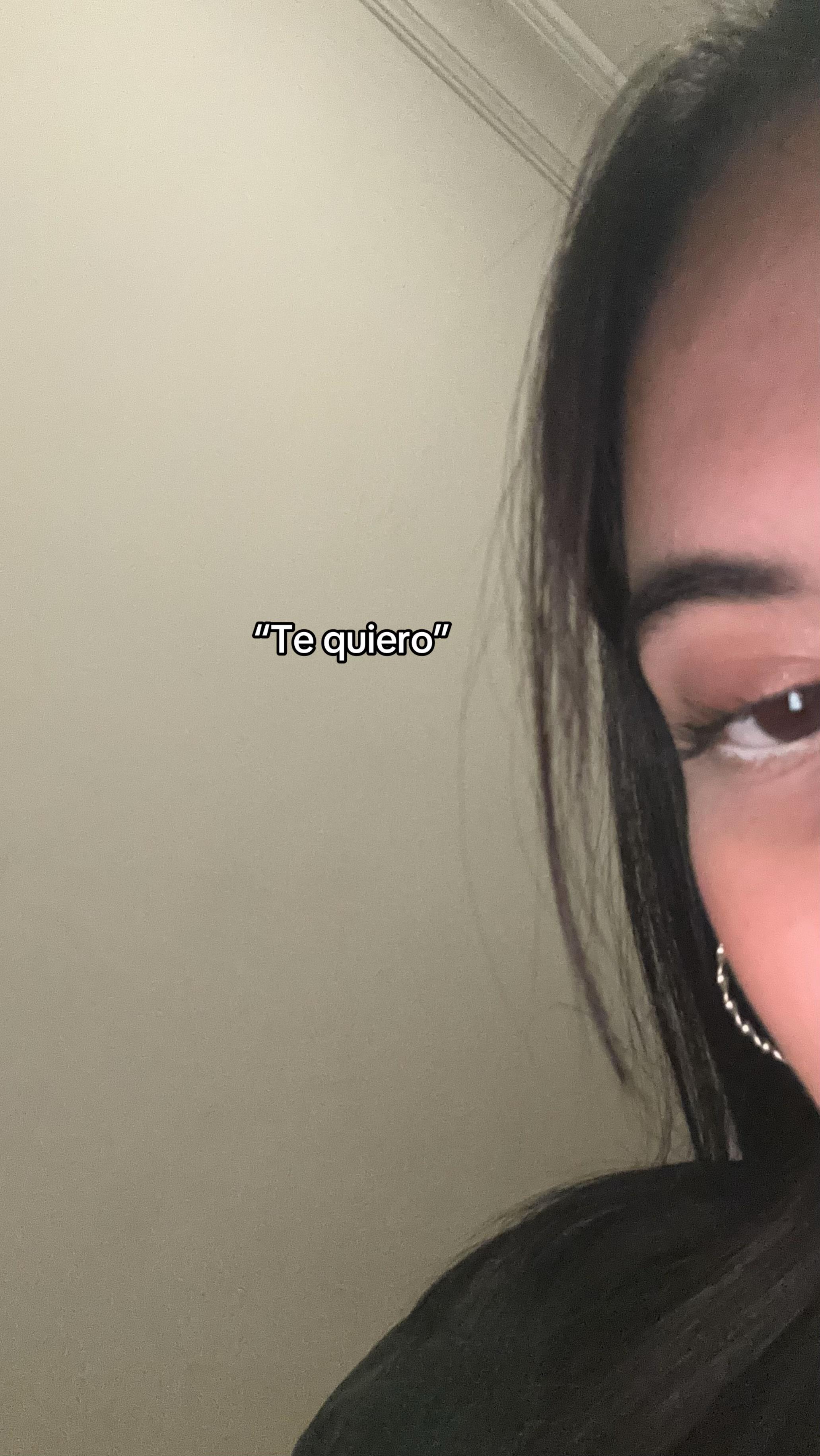 @Alli⦮⑅⦯
