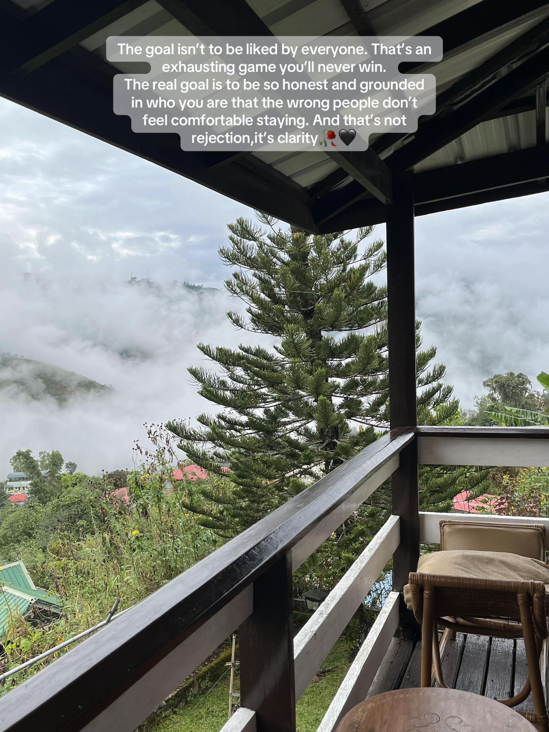 @Yna 🥀🖤