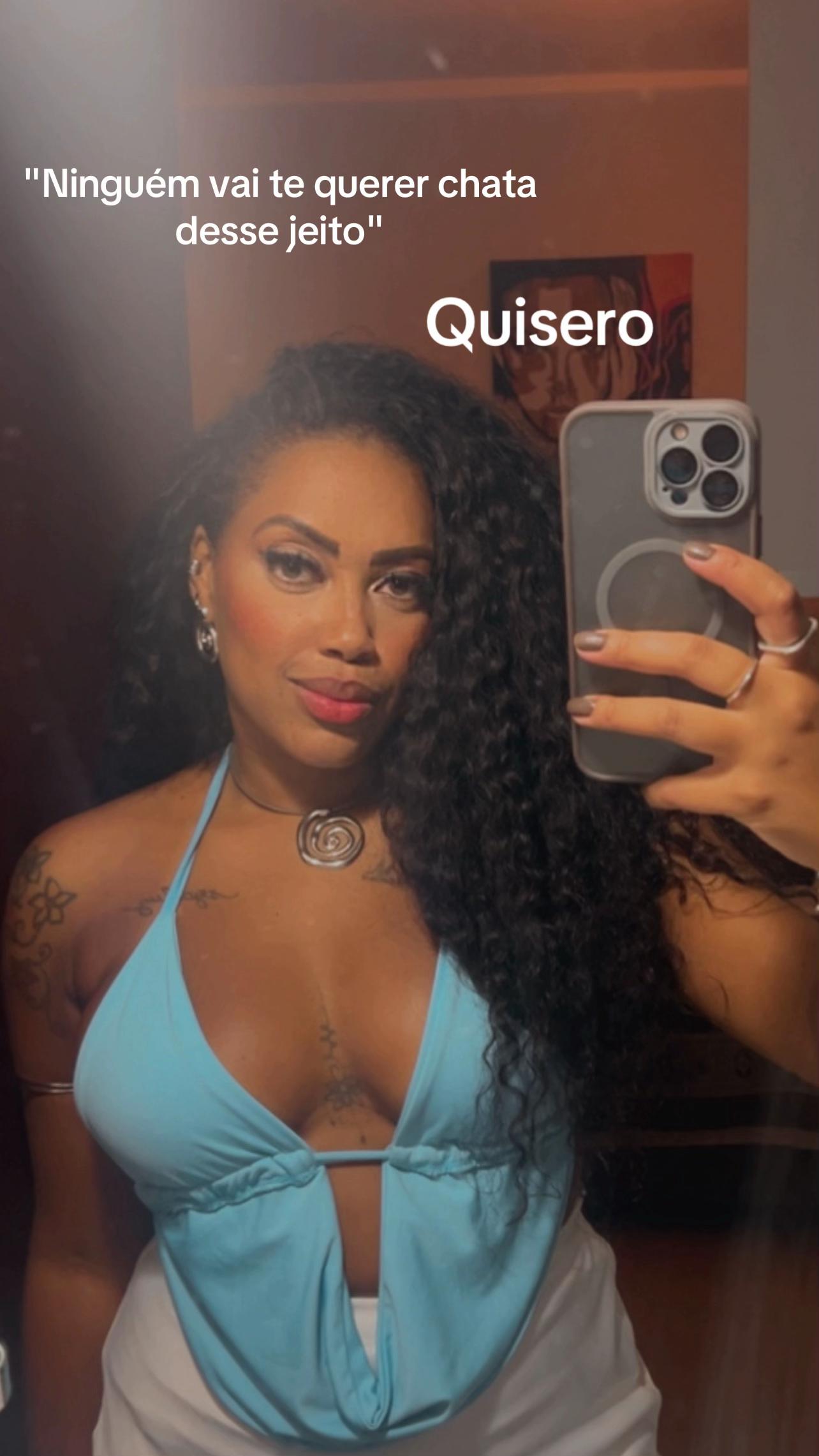 @Ana Maia