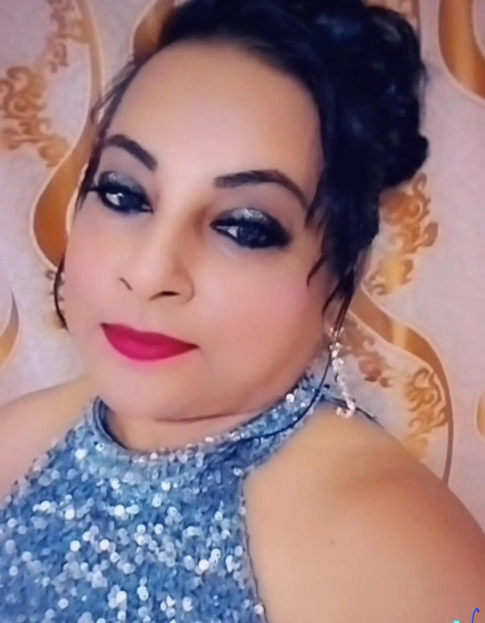 @Sh.-@ 73