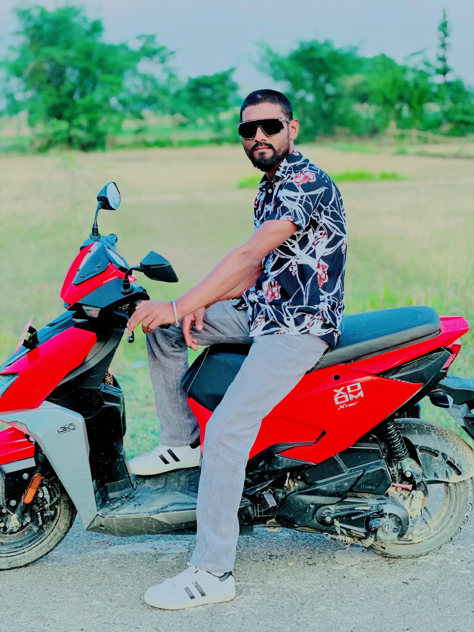 @🔥 Yadav Brand 🔥