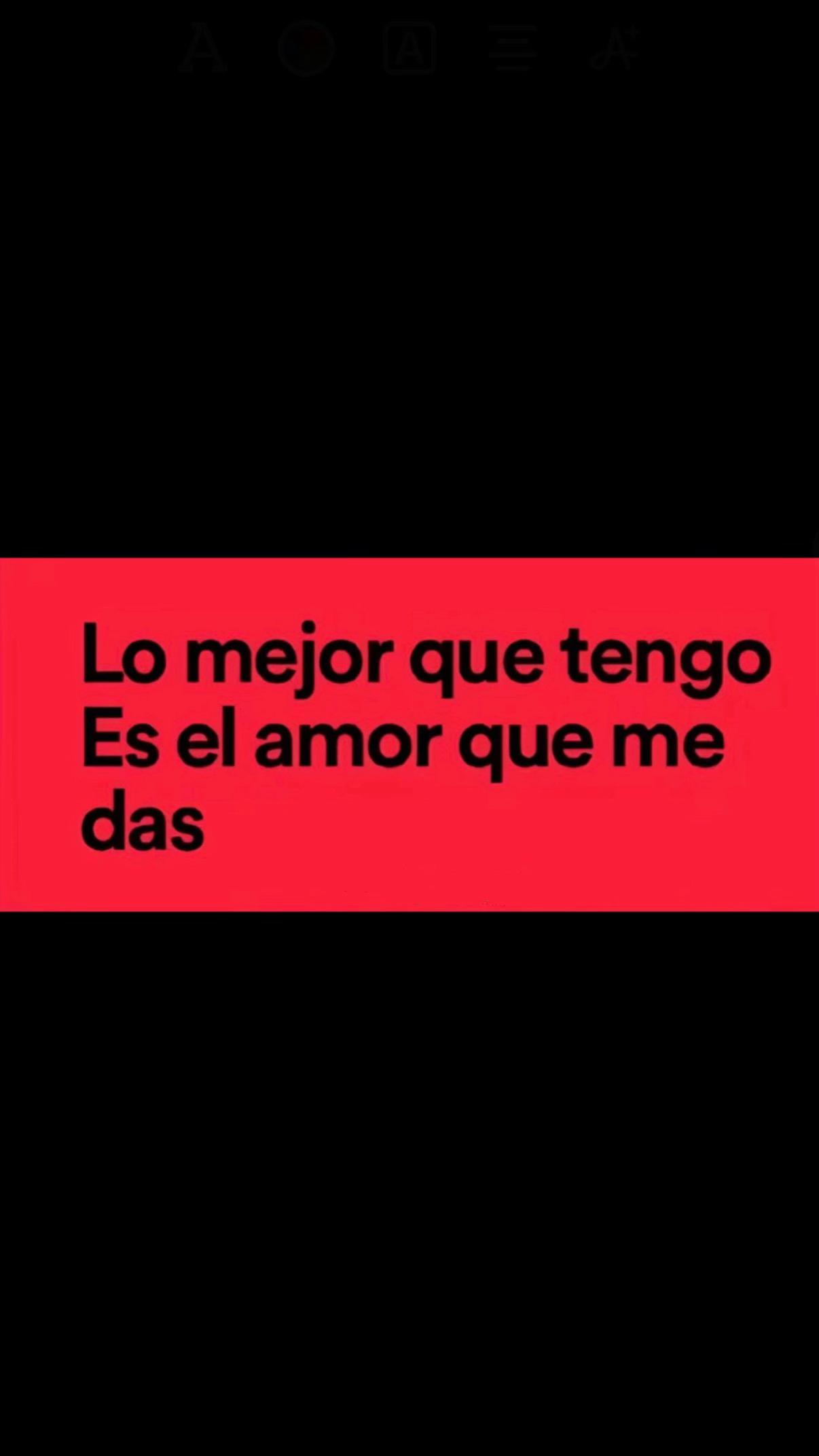 @maite