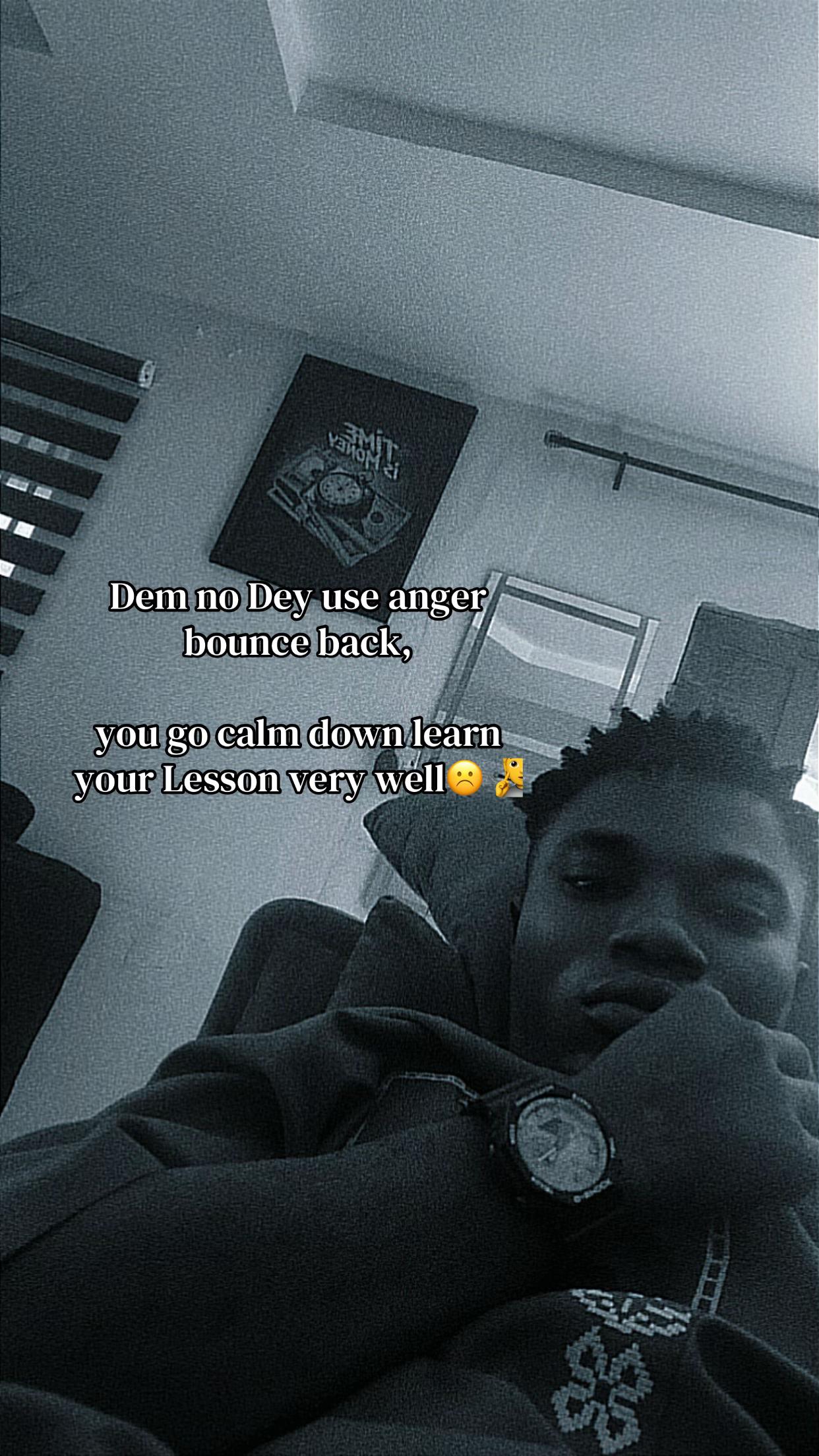 @☠️😵User No Found 💒📿🤬