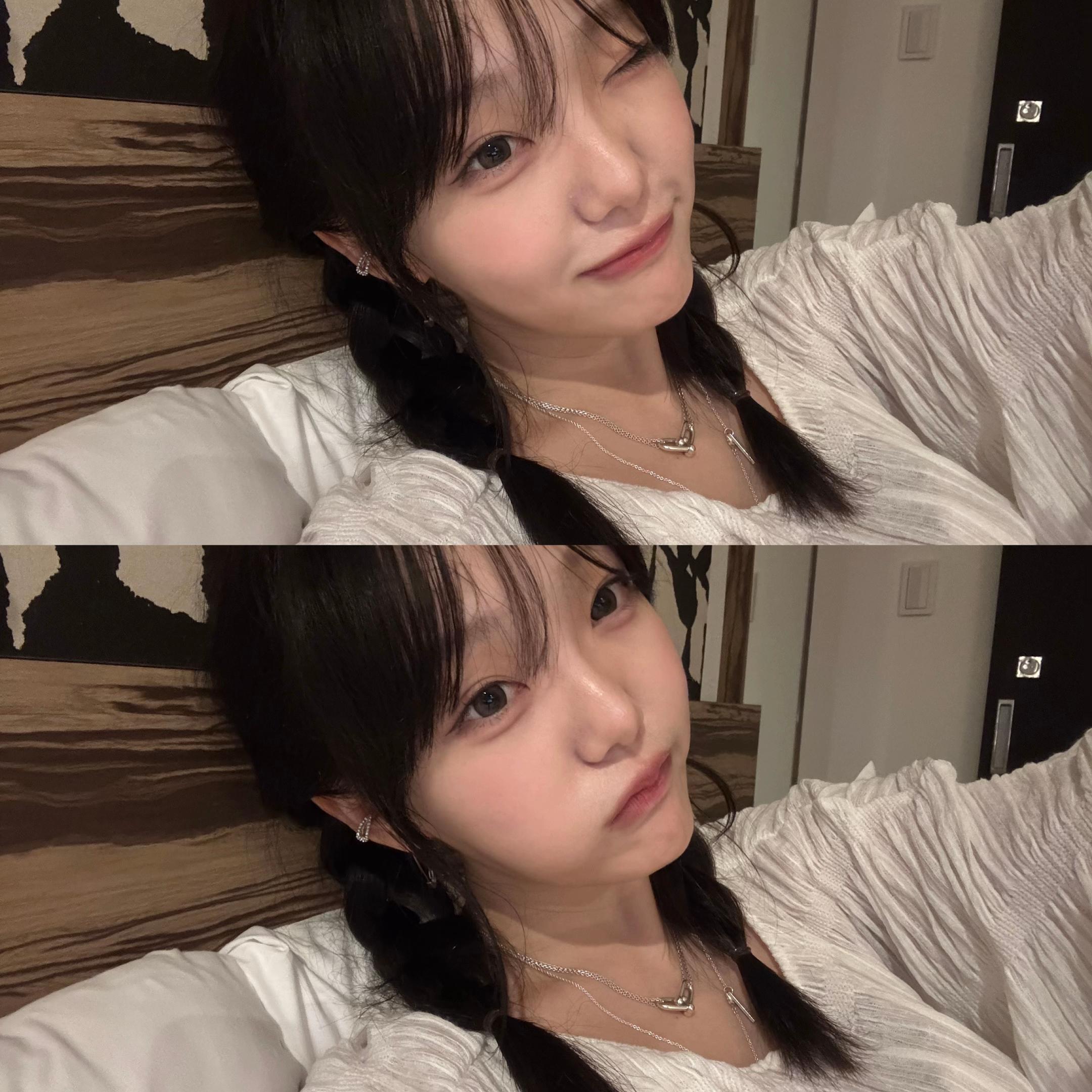@nini