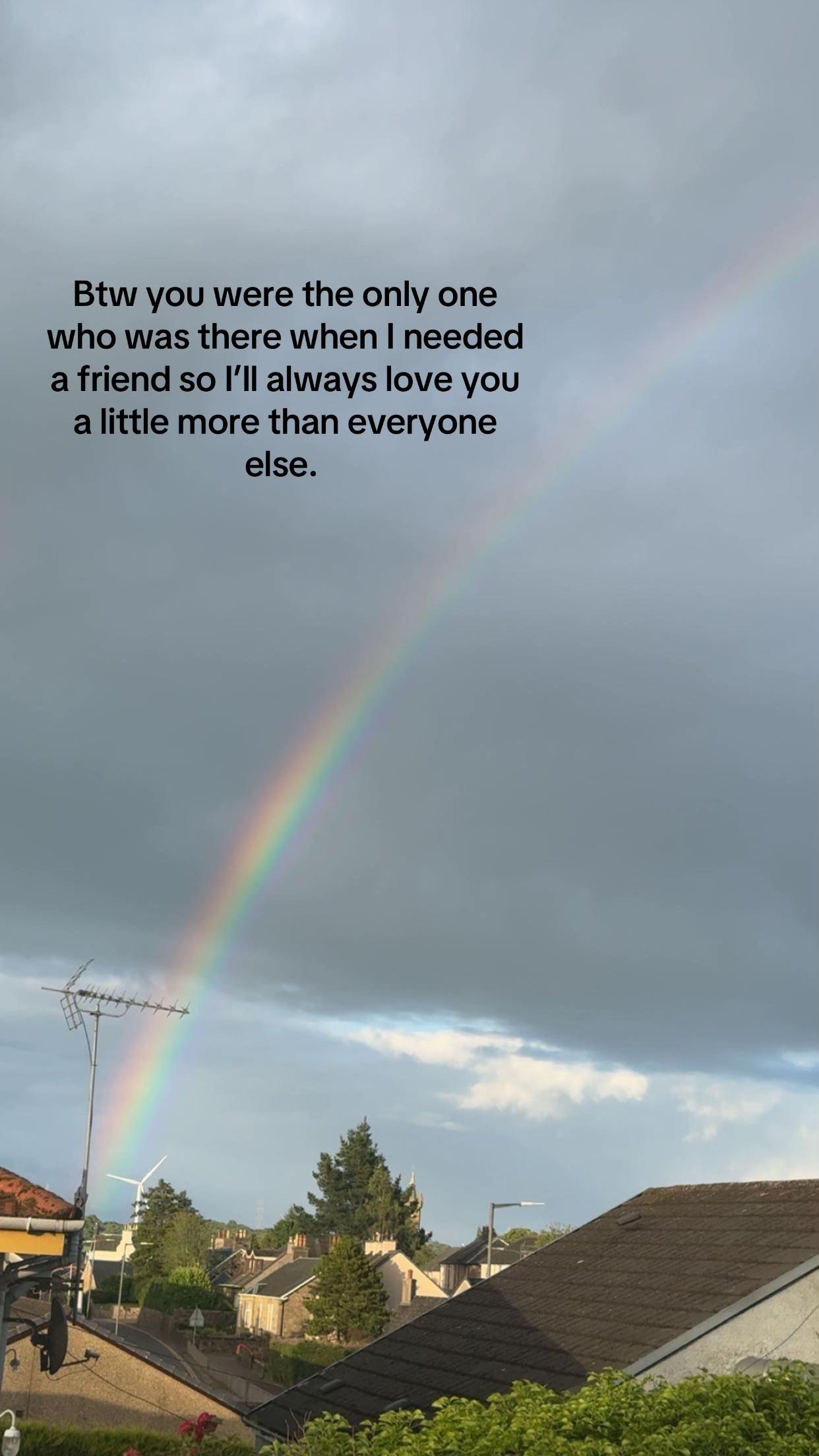 @Conniebegg20🤍🧸