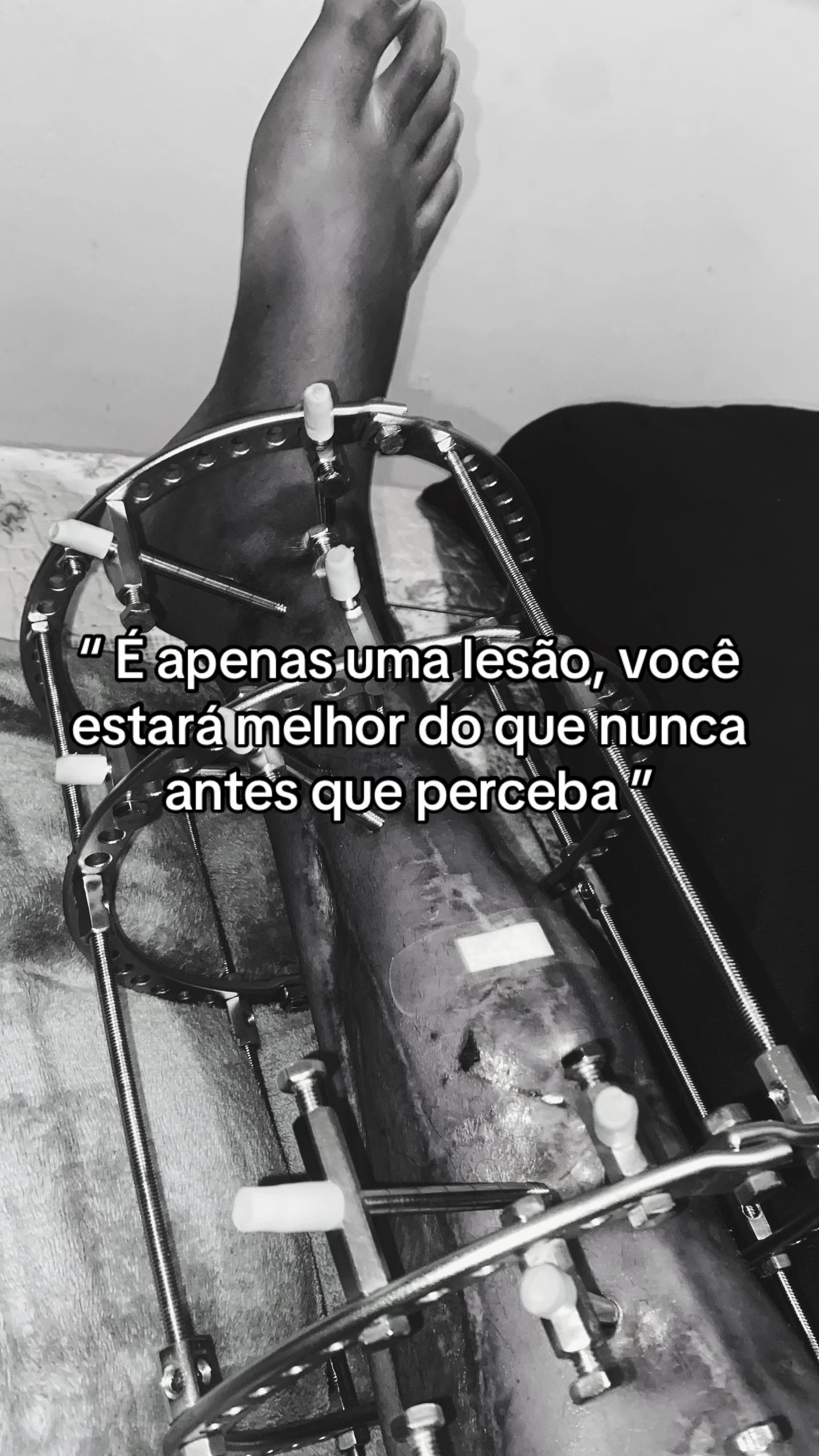 @Halef Henrique