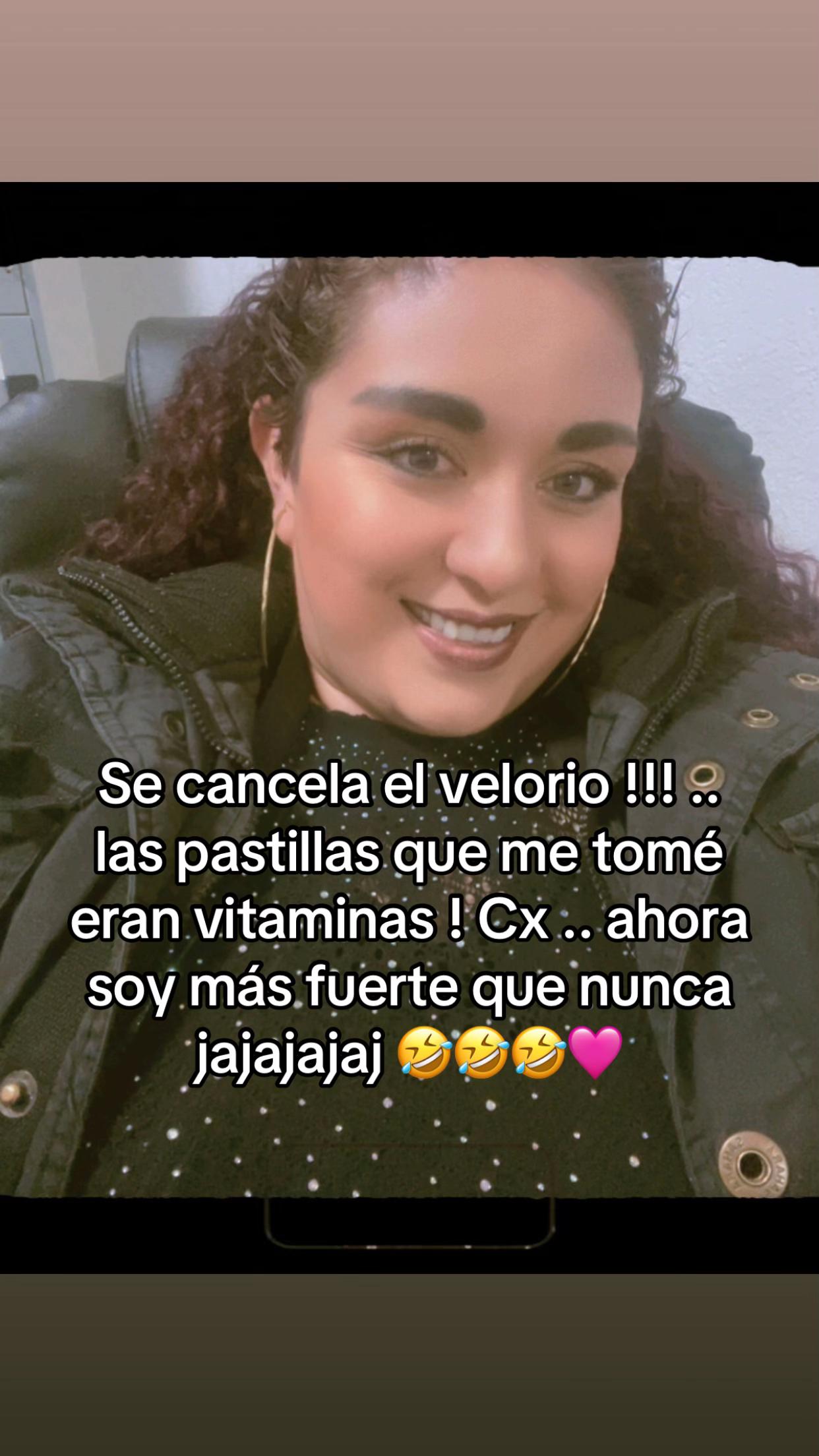 @Susa 🩷