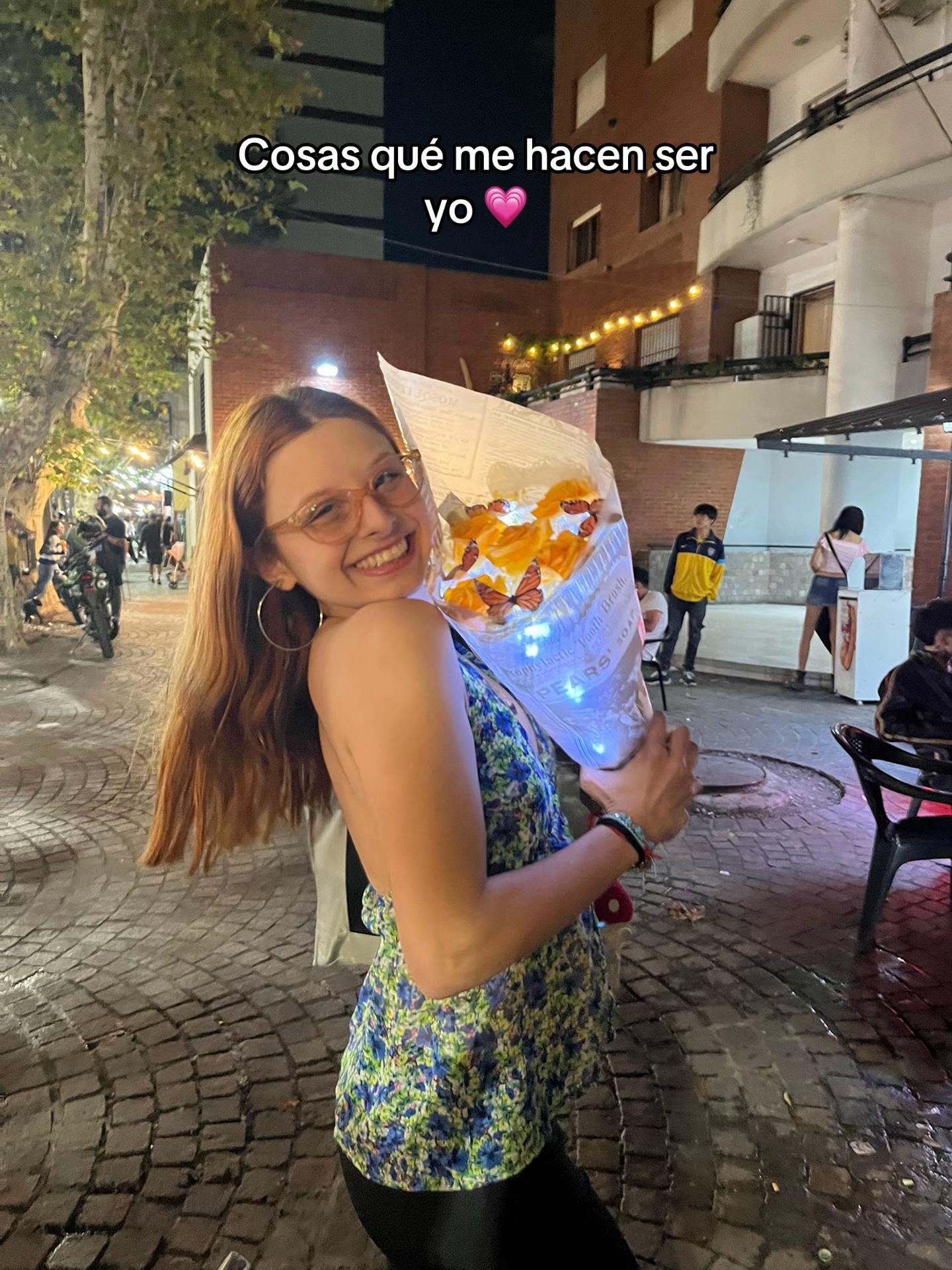 @𝒮ℴ𝓅𝒽𝒾ℯ🧚🏻♀️