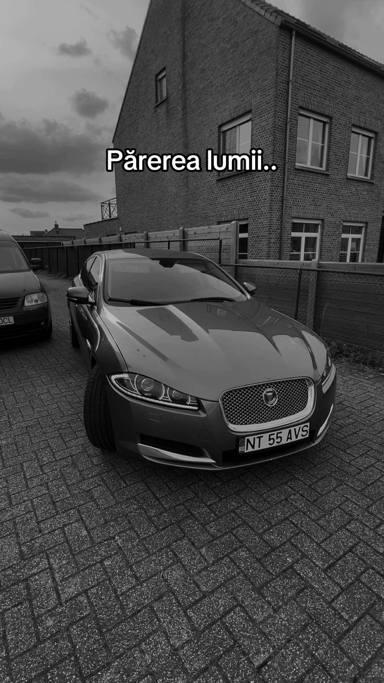 @Stefan Vasile