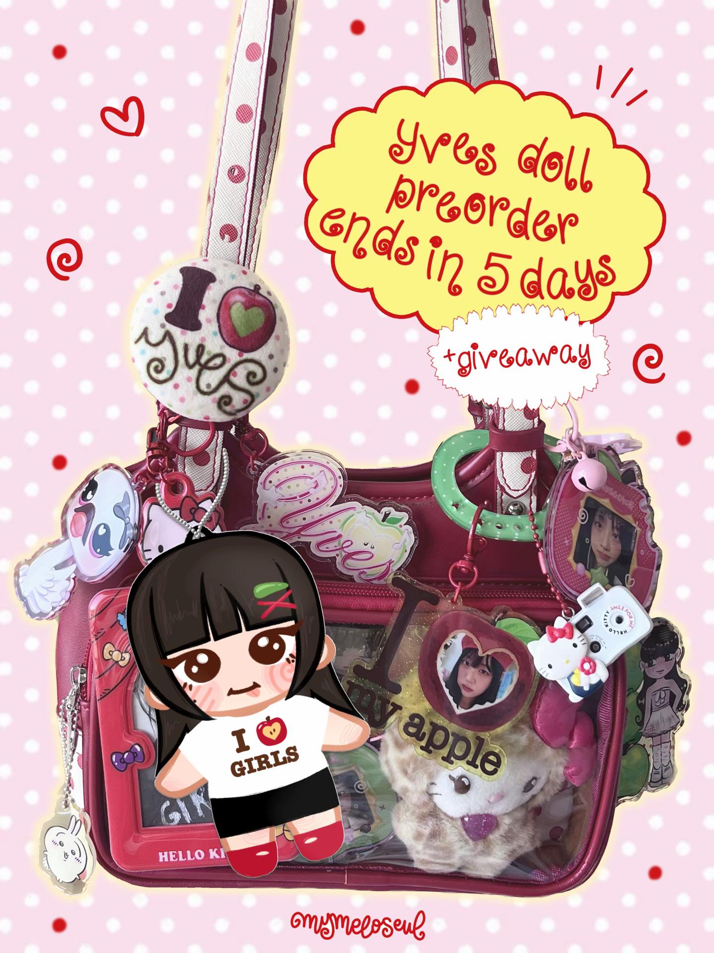 @sara <33