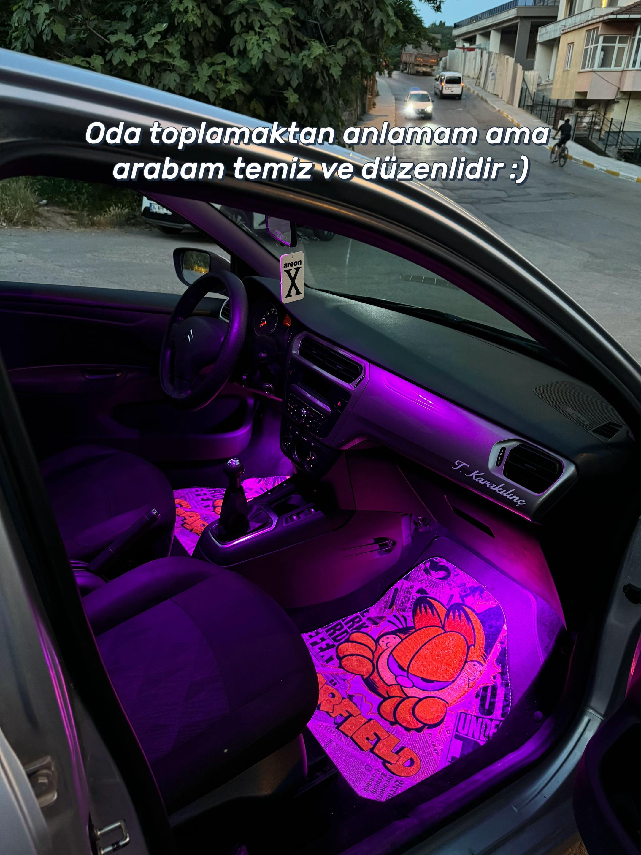 @turguthankarakilincc