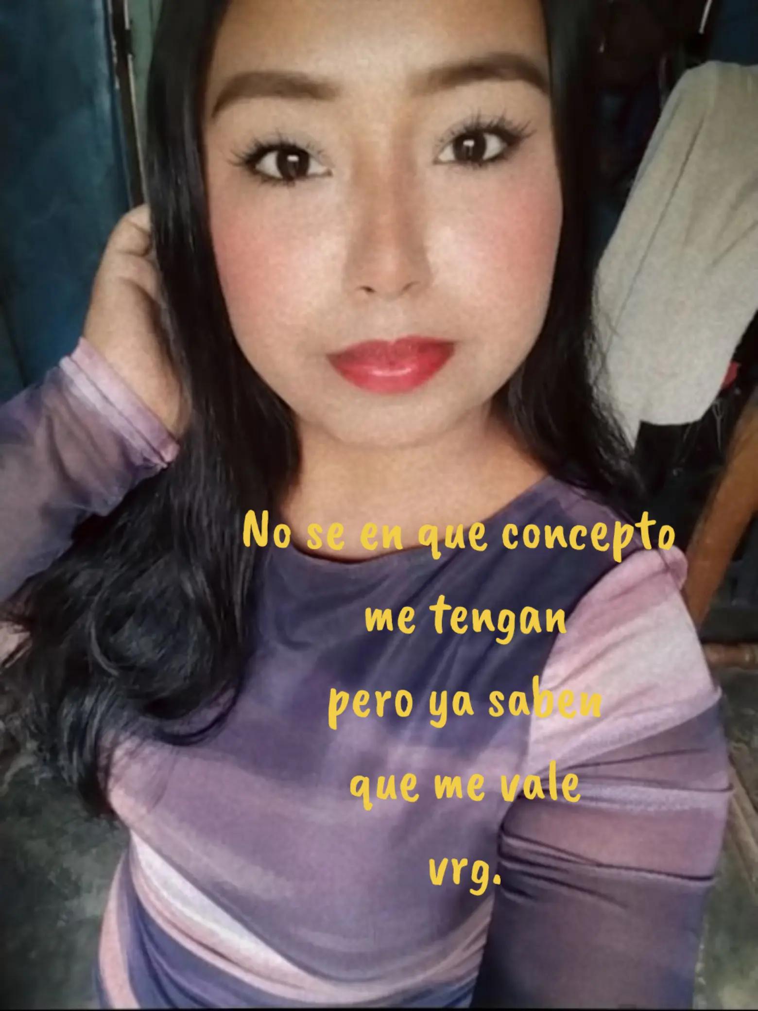 @🌻Ale🦋