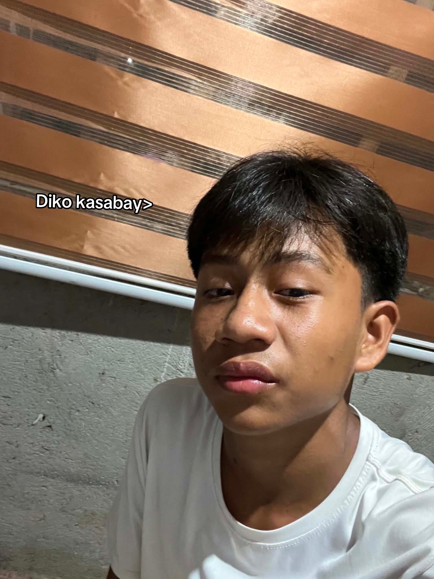 @emirdyzz🐊