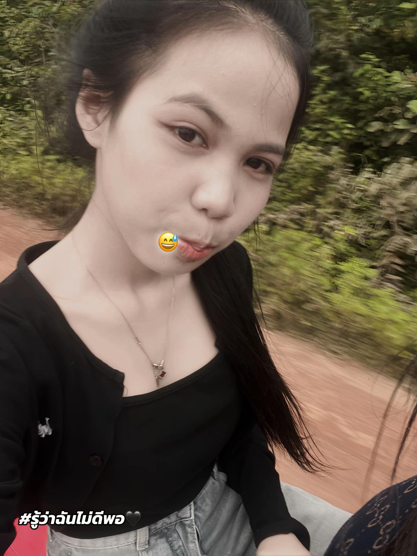 @🅱️U🅰️LYดิว่ะ♻️⚠️