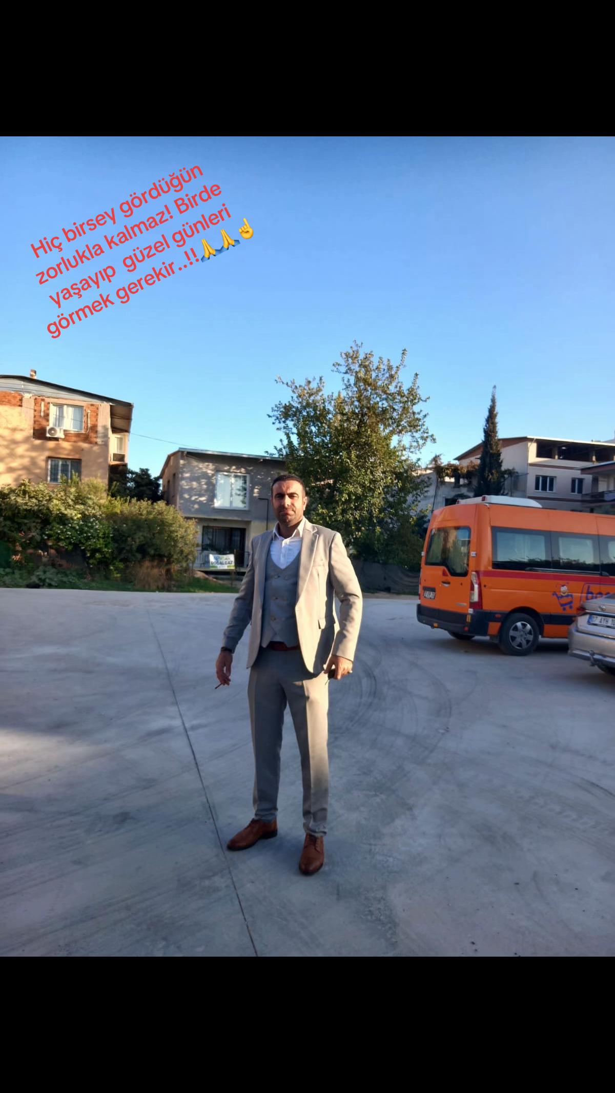 @Ersin1036