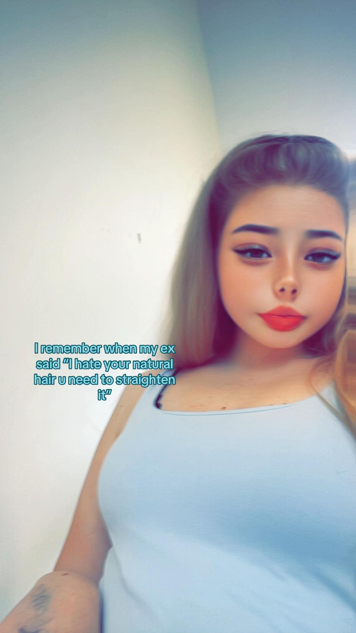 @𝐤𝐨𝐮𝐫𝐭𝐧𝐞𝐲ꨄ