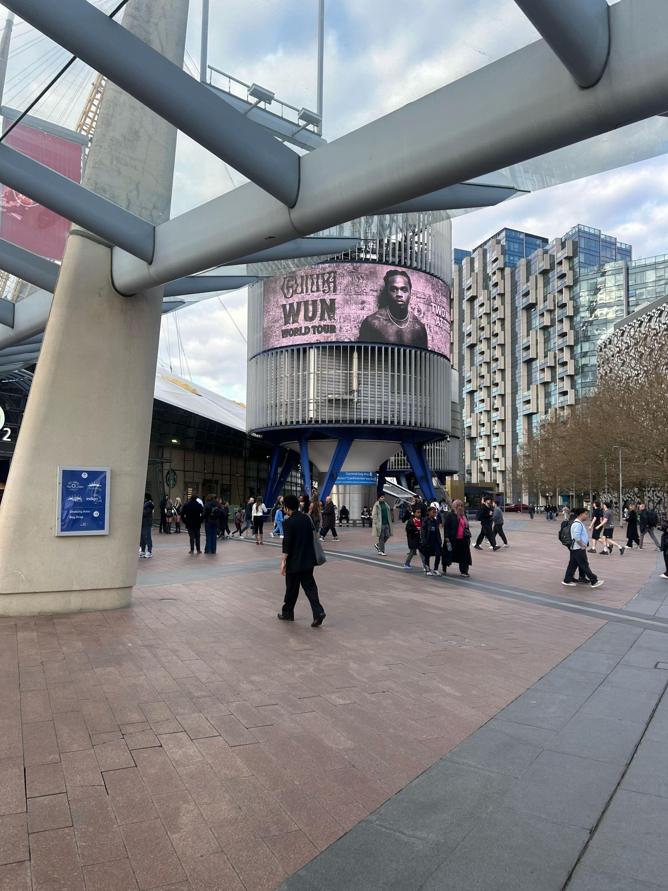 @Kai-Mae