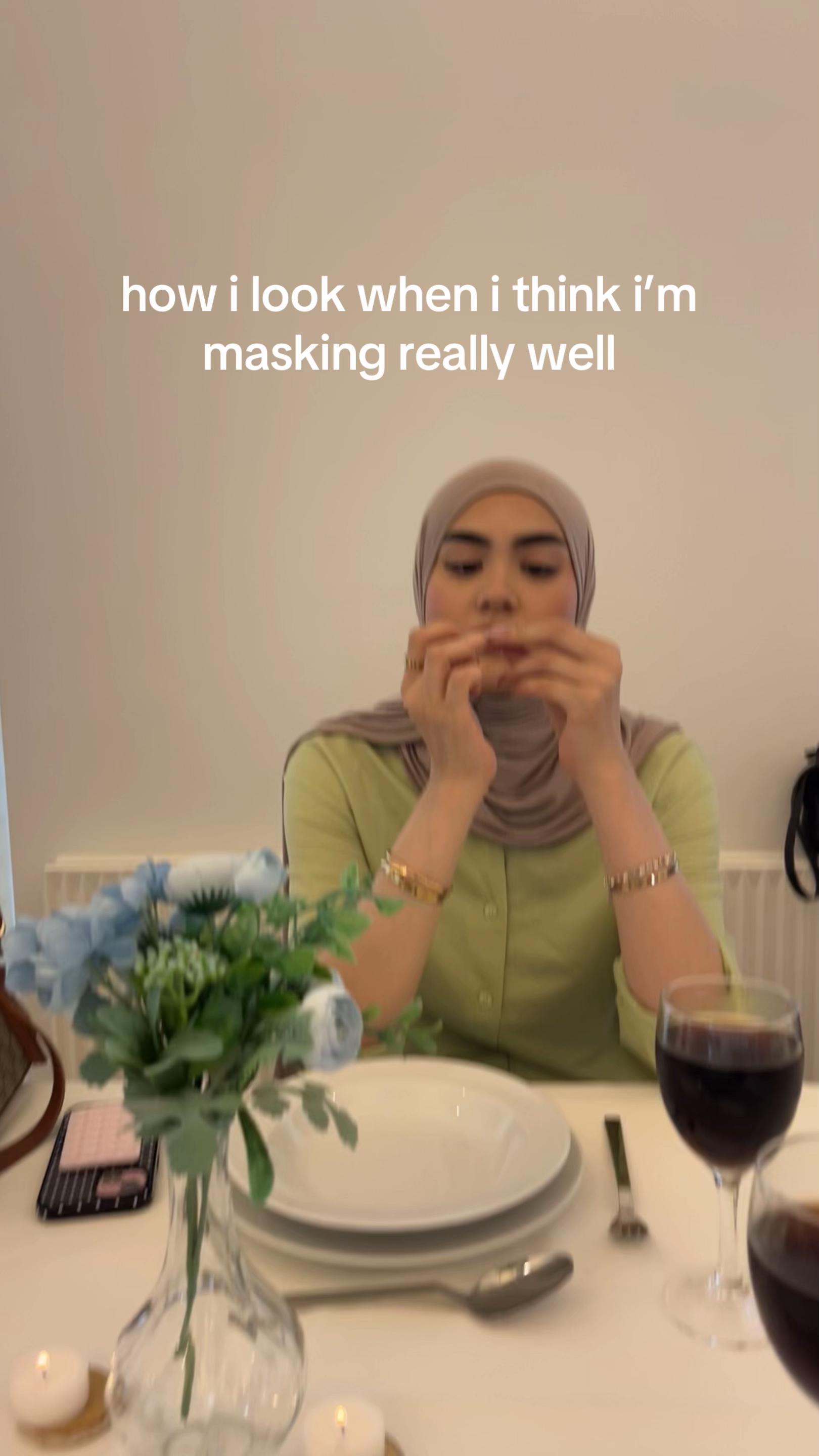 @immy