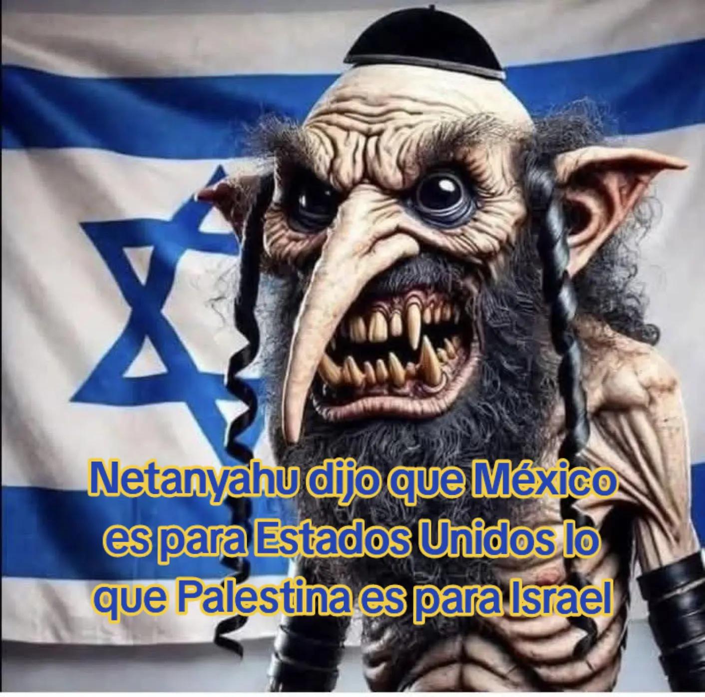 @Carlos Hermosillo