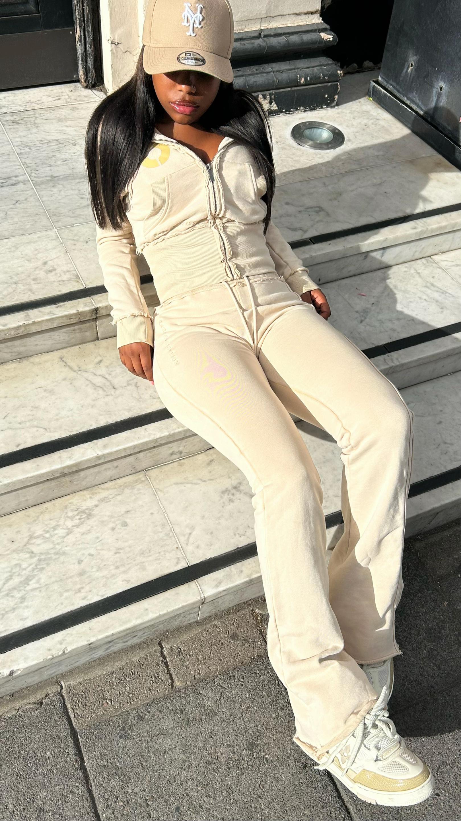 @RARE COLLECTION💋