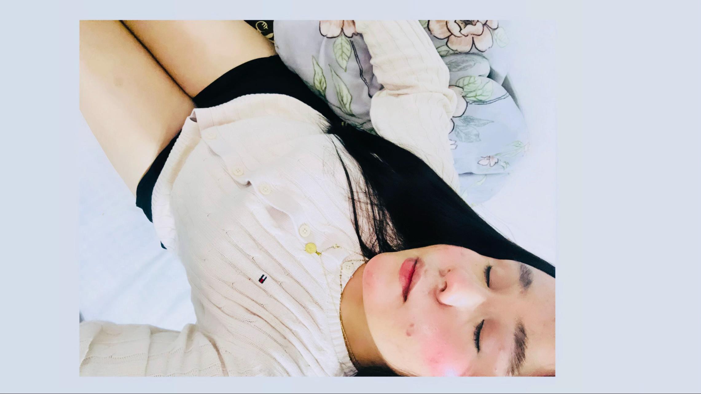 @Soy_ximena_444