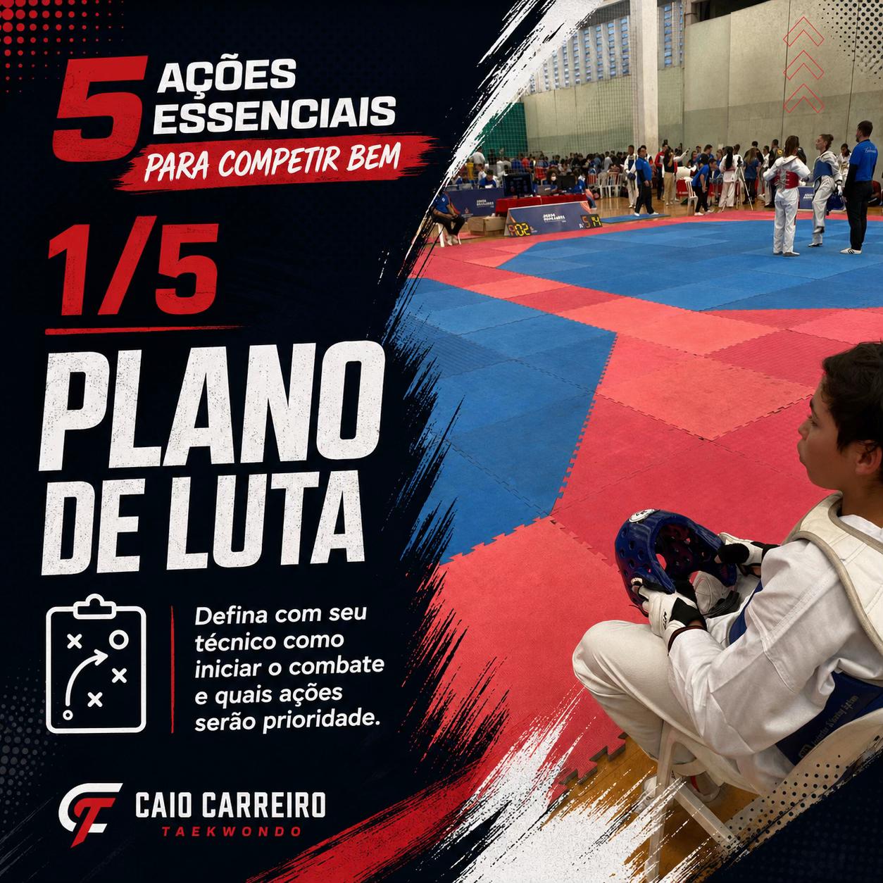 @Caio Carreiro